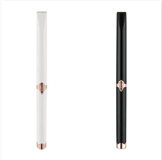 USB Rechargeable Heated Eyelash Curler