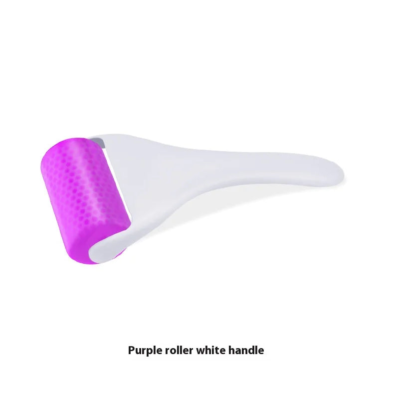 Facial Ice Roller BeamBelle
