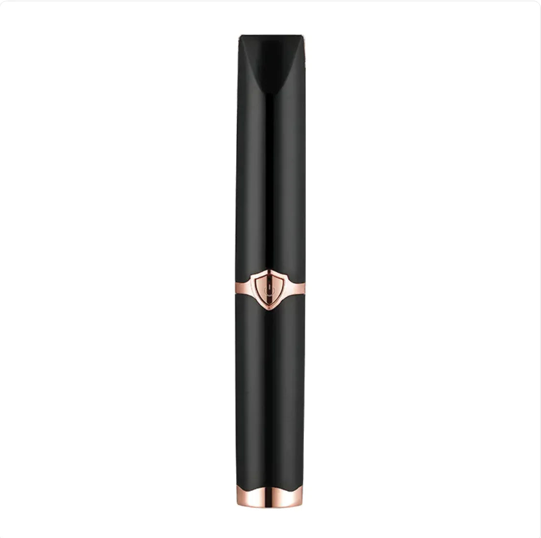 USB Rechargeable Heated Eyelash Curler