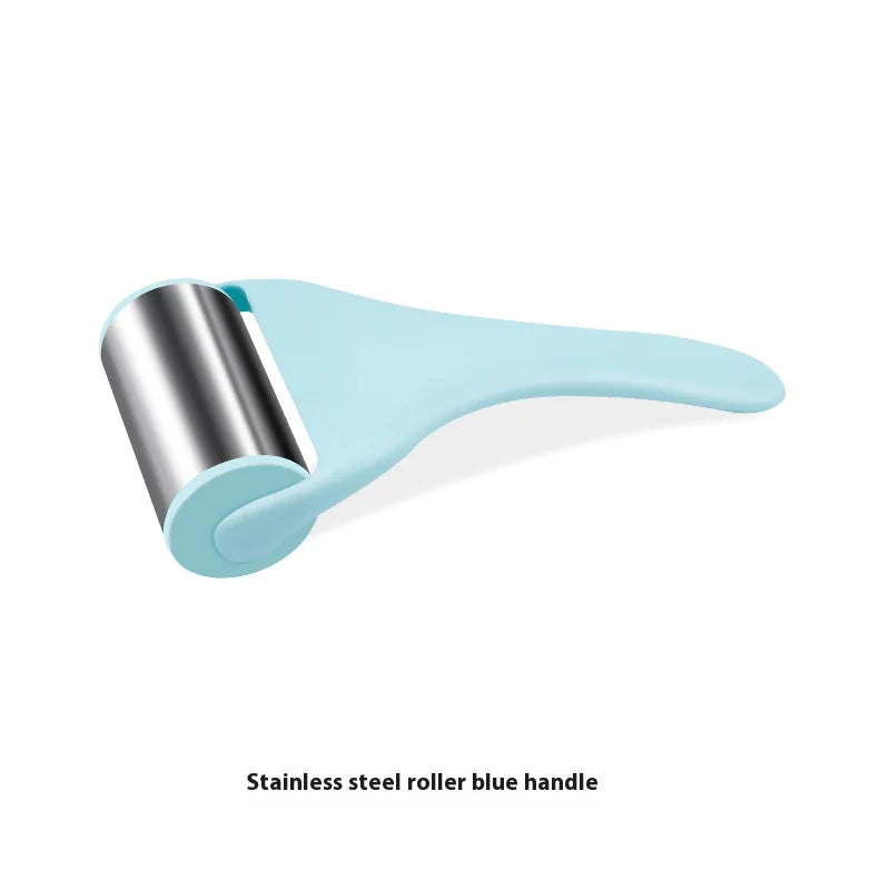 Facial Ice Roller BeamBelle