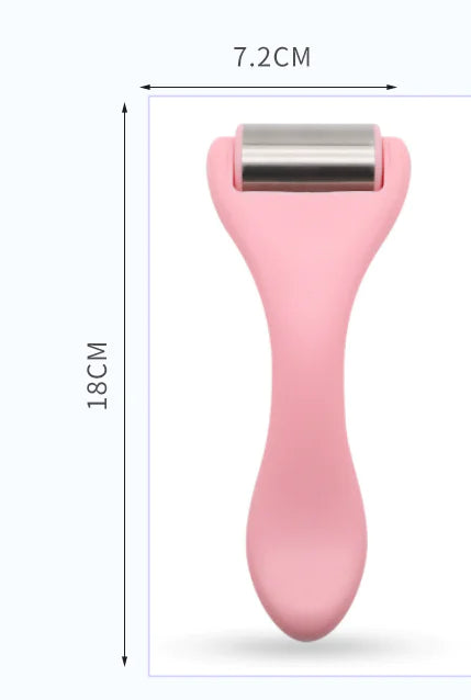 Facial Ice Roller BeamBelle