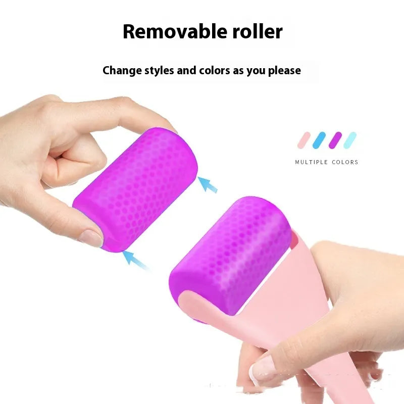 Facial Ice Roller BeamBelle