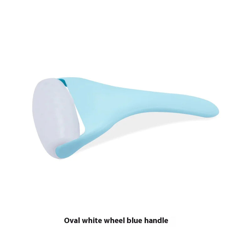 Facial Ice Roller BeamBelle