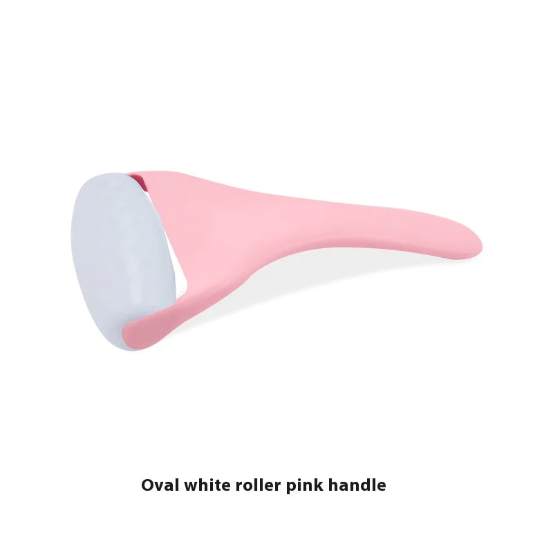 Facial Ice Roller BeamBelle
