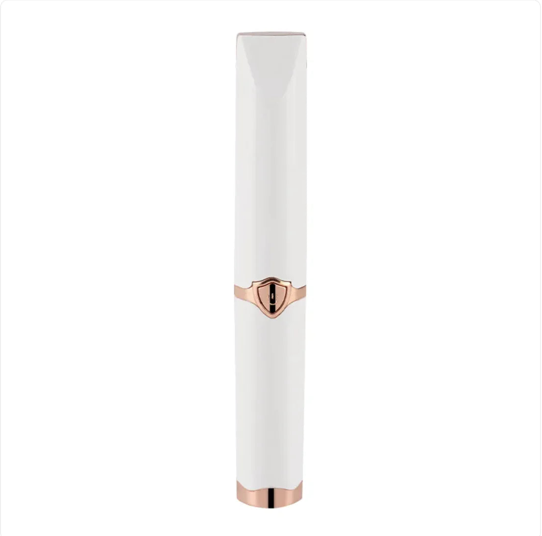 USB Rechargeable Heated Eyelash Curler