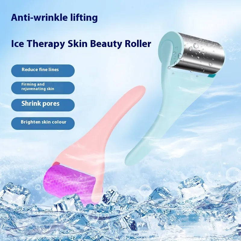 Facial Ice Roller BeamBelle