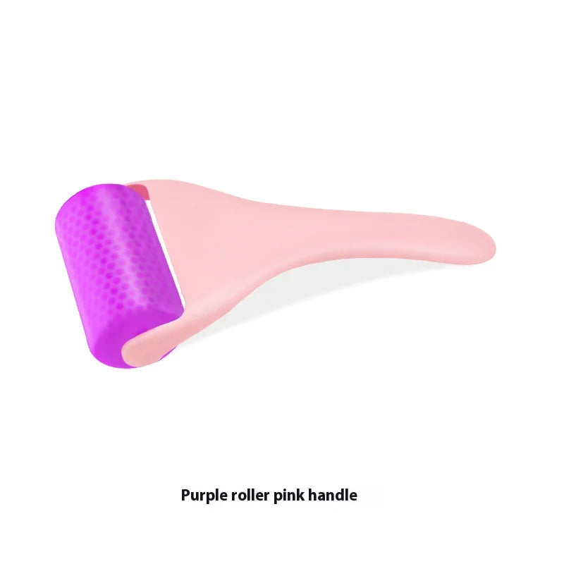 Facial Ice Roller BeamBelle